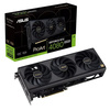 ASUS VGA 16GB RTX4080 SUPER-TUF-16G-GAMING 3xDP/1xHDMI PROART-RTX4080S-O16G