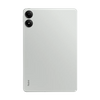 Redmi | Pad Pro | 12.1 " | Mint Green | IPS LCD | 1600 x 2560 pixels | Qualcomm | Snapdragon 7s Gen 2 | 8 GB | 256 GB | Wi-Fi | Front camera | 8 MP | Rear camera | 8 MP | Bluetooth | 5.2 | Android | 14