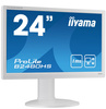 iiyama 23,6&amp;quot; B2480HS-W2