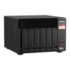 QNAP NAS TS-673A-8G (6 Bay)