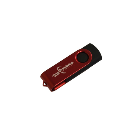 DYSK USB 2.0 IMRO AXIS 32GB Promo!