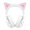 Razer Headset | Kraken Kitty V2 BT | Bluetooth | Over-ear | Microphone | Noise canceling | Wireless | White
