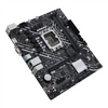 ASUS Prime H610M-K D4, Intel H610 Mainboard - Sockel 1700, DDR4