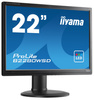 iiyama 22&amp;quot; TN B2280WSD (GWARANCJA ZERO MARTWYCH PIXELI)