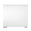 Fractal Design Torrent Compact TG Clear Tint Side window White