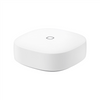 Aeotec Button, Zigbee