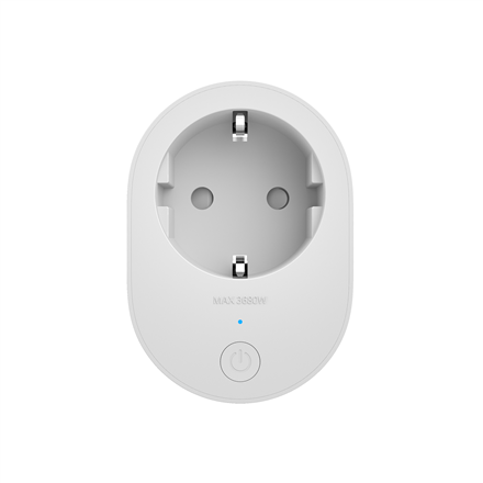 Xiaomi Smart Plug 2 EU Xiaomi Smart Plug 2 EU