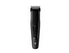 Beard Trimmer | BT5515/20 | Cordless | Number of length steps 40 | Black