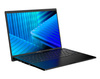 Notebook Acer Extensa EX014-71 14&amp;quot; WUXGA/iU5 125H/16GB/512GB PCIe SSD/METAL A+D/W11P/2y D2D