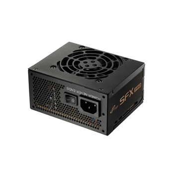 Fortron PSU 	SFX PRO 450