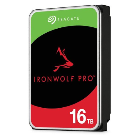 Seagate HD3.5" SATA3 12TB ST12000NT001 / 7.2k ~~~