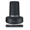 Logitech Webcam RALLY Conference Cam 4K Ultra HD +++