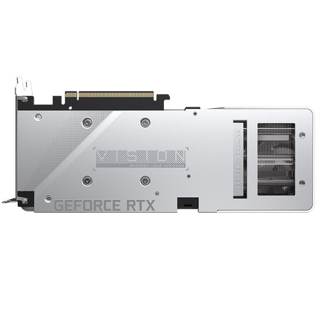 Gigabyte GeForce RTX 3060 Vision OC 12GB