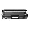 Toner Brother TN-821XLBK black Bis zu 12000 Seiten