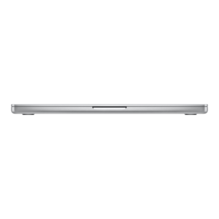 Apple MacBook Pro 14" Apple M5 10C CPU, 10C GPU 24GB/1TB SSD/Silver/SWE | Apple
