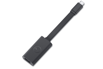 Dell Adapter USB-C to HDMI 2.1