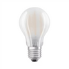Osram Parathom Classic Filament 60 non-dim 6,5W/827 E27 bulb Osram Parathom Classic Filament E27 6.5 W Warm White