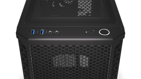 Endorfy Signum 300 Solid