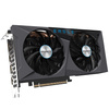 Gigabyte GeForce RTX 3060 TI EAGLE 8GB