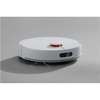 Xiaomi | Robot Vacuum S40C EU | Wet&Dry | 2600 mAh | Dust capacity 0.52 L | 5000 Pa | White
