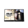 Asus Portable USB Monitor ZenScreen MB16ACV 15.6 " IPS FHD 16:9 5 ms 250 cd/m² Black 60 Hz
