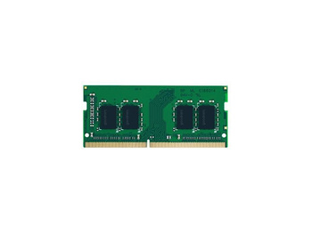 Pamięć SODIMM RAM GOODRAM 32GB DDR4 3200MHz CL22
