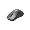 Lenovo Professional Bluetooth Rechargeable Mouse 	4Y51J62544 Full-Size Wireless Mouse Wireless 	Wireless Grey