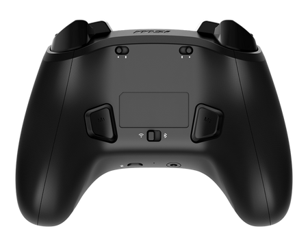 MSI Gaming Controller | FORCE GC300 WIRELESS | Black | Wireless