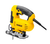 DEWALT | Narrow-Cutter | DWE349-QS | 650 W