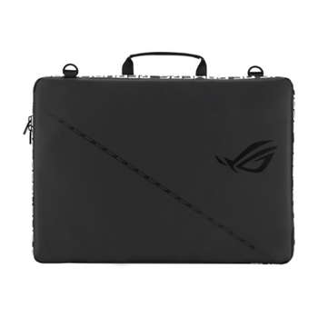 Asus BS1600 ROG RANGER SLEEVE/16 | Asus