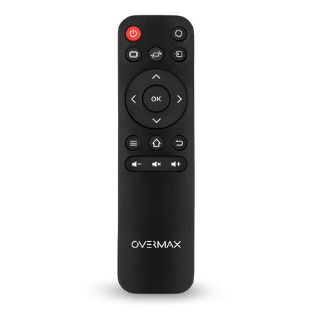 Projektor Overmax Multipic 3.6 HD