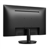 Philips Monitor 275V8LA/00 27 " LCD QHD 16:9 4 ms 250 cd/m² Black 75 Hz HDMI ports quantity 2