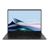Asus | Zenbook 14 UM3406KA-QD066W | Jade Black | 14 " | OLED | WUXGA | 1920 x 1200 pixels | AMD Ryzen AI 5 | 340 | 16 GB | LPDDR5X | Solid-state drive capacity 1000 GB | AMD Radeon Graphic | Windows 11 Home | 802.11ax | Bluetooth version 5.3 | Keyboard la