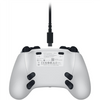 Razer | Gaming Controller for Xbox Series X/S and PC | Wolverine V3 Pro