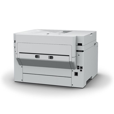 Epson EcoTank ET-M16680 s/w (3in1) A3