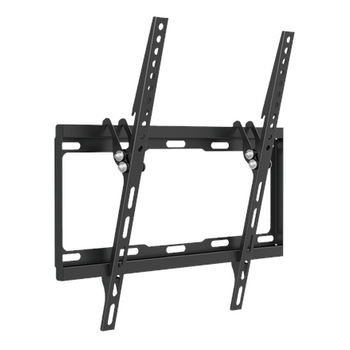 Logilink BP0012 TV Wall mount, 32–55", tilt -14°, 25 mm