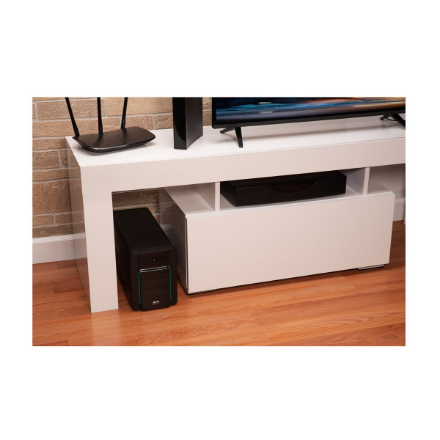 Schneider Electric 1600 VA | 900 W