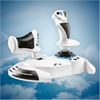 Thrustmaster | Joystick | T.Flight Hotas One Microsoft Flight Simulator Edition