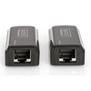 Digitus Mini HDMI Extender Set