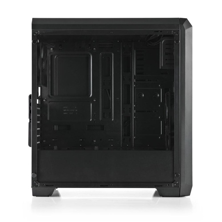 SilentiumPC Regnum RG4T Pure Black