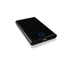 Raidsonic ICY BOX SATA 2.5" USB 3.0