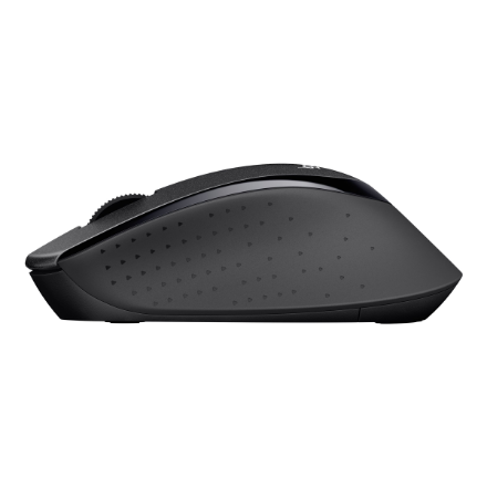 Logitech Mouse M330 SILENT Wireless