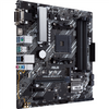 ASUS PRIME B450M-A II, AMD B450 Mainboard - Sockel AM4