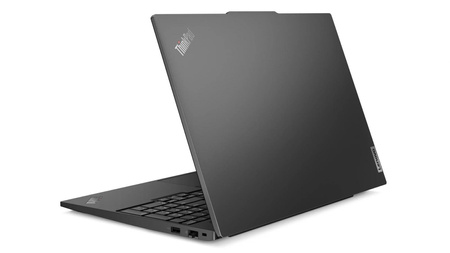 Notebook Lenovo E16 Gen 1 21JN005YPB 16&amp;quot;
