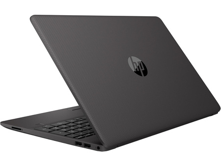 Notebook HP 255 G9 9M3H2AT 15.6&amp;quot; FHD AG/Ryzen 5 5625U/8GB/512GB PCIe SSD/Dark Ash Silver/DOS