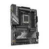 GIGABYTE B650 Gaming X AX V2, AMD B650 Mainboard - Sockel AM5, DDR5