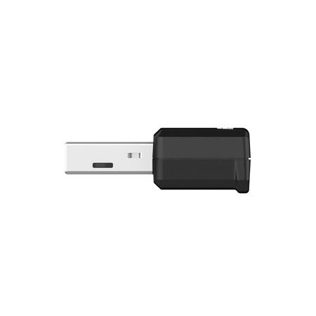 ASUS USB-AX55 Nano WiFi 6 USB Adapter