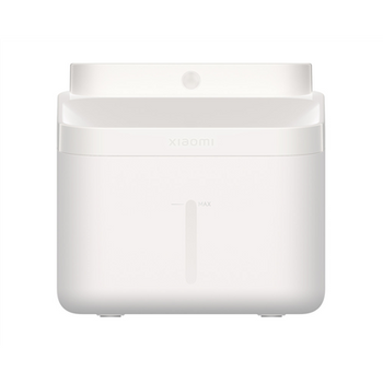 Xiaomi | Smart Pet Fountain 2 EU | White