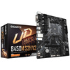 Gigabyte B450M S2H V2