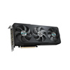 Gigabyte GeForce RTX 5070 EAGLE OC SFF 12GB